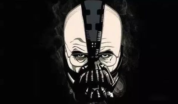 �����̿����˾������� ʮ��������ֲ̿�����