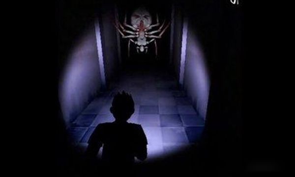 �����̿����˾������� ʮ��������ֲ̿�����