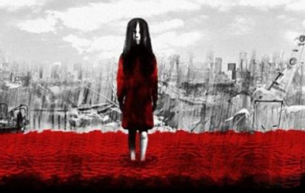 �����̿����˾������� ʮ��������ֲ̿�����