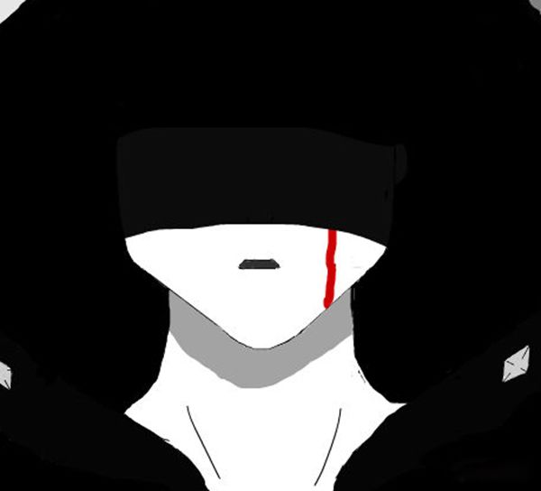 �����̿����˾������� ʮ��������ֲ̿�����