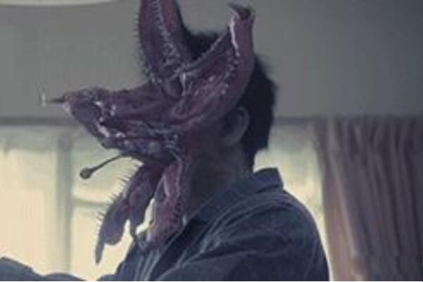 ʲô��ʮ�˽� ��Ӱ�ķּ�r18+��ʲô��˼