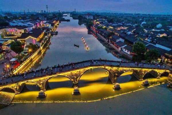 ����˺��Ǿ����˺��� �Ŵ�����������˺���ʲô��