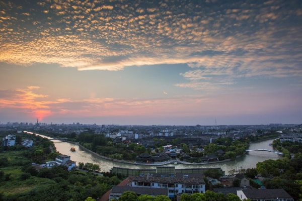 ����˺��Ǿ����˺��� �Ŵ�����������˺���ʲô��