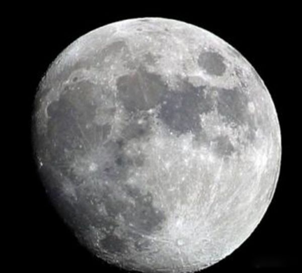 ����������֮����ʲô �й������˵��¼���ʵ����