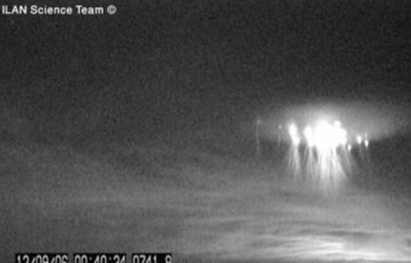 ����������֮����ʲô �й������˵��¼���ʵ����