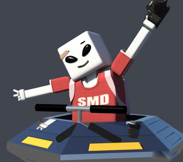 ����������֮����ʲô �й������˵��¼���ʵ����