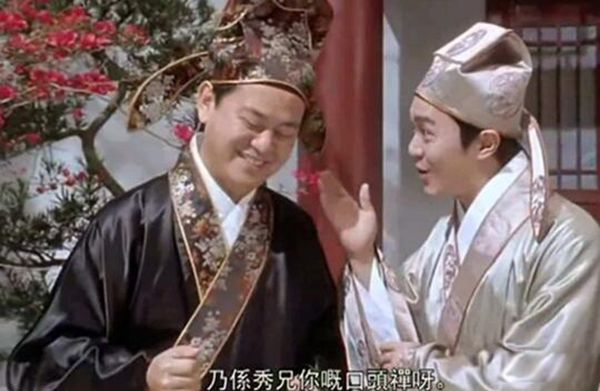 ���ı��ǲ����Ĵ����֮һѽ ���ı��������������