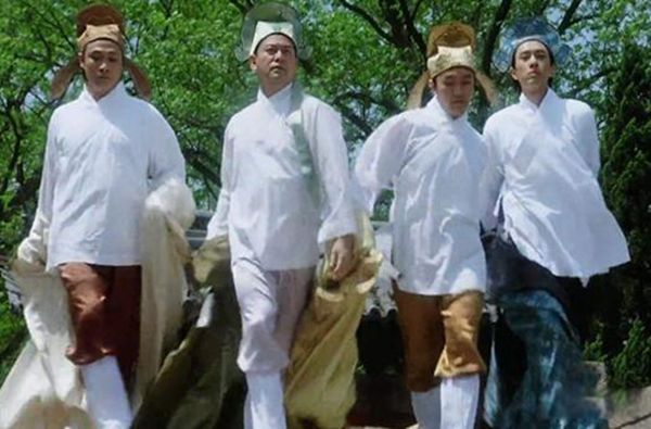 ���ı��ǲ����Ĵ����֮һѽ ���ı��������������