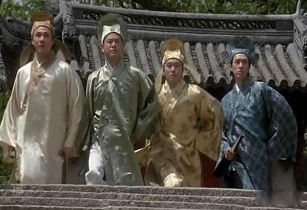 ���ı��ǲ����Ĵ����֮һѽ ���ı��������������