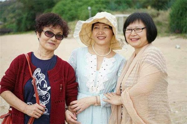 �ְֵĽ���ʲô�ƺ� �����ǹ��軹������