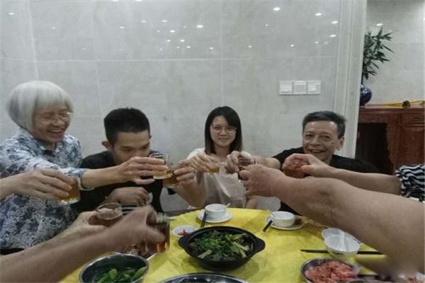 �ְֵĽ���ʲô�ƺ� �����ǹ��軹������