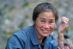 �ְֵĽ���ʲô�ƺ� �����ǹ��軹������