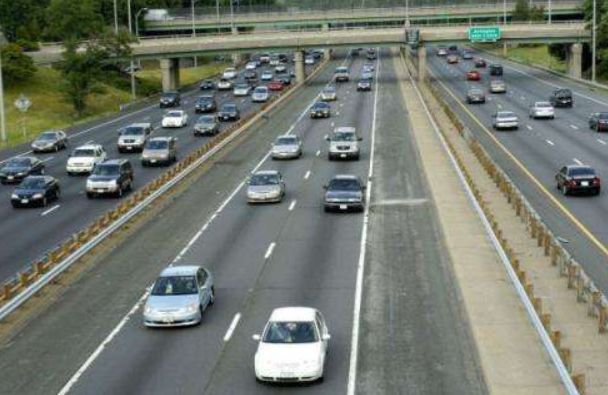 һӢ����ڶ��ٹ��� �����ӳ���Сʱ��13Ӣ����ٹ���