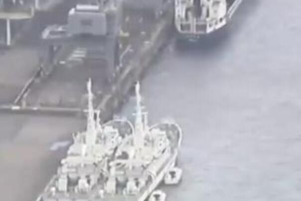 �����а»ᱣ�������¼� �����巢�ֲа»ᱣ����ʬ����