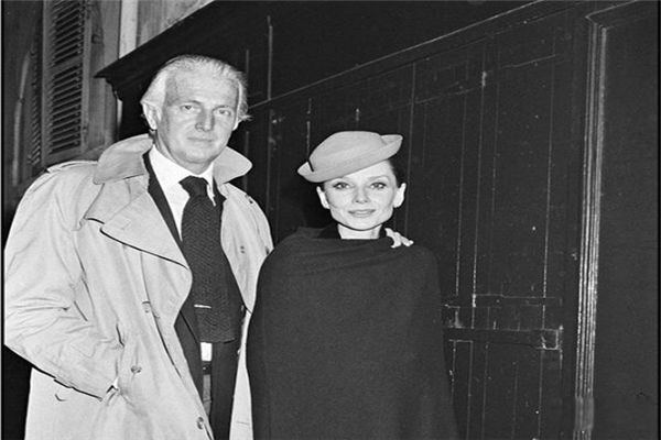 ����ϣ���Ů����˭ ����ϣΪ�˺ձ�һ��δȢ