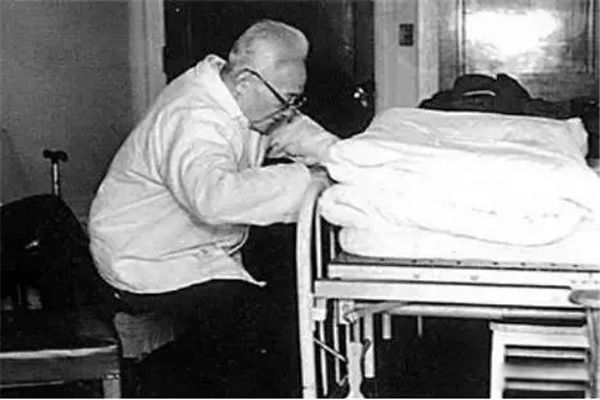 �Ҵ�����Ҫ������ʲô���� �Ҵ����������˭