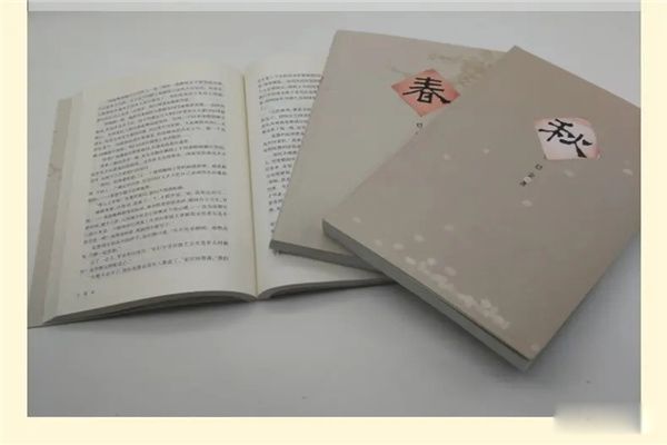 �Ҵ�����Ҫ������ʲô���� �Ҵ����������˭