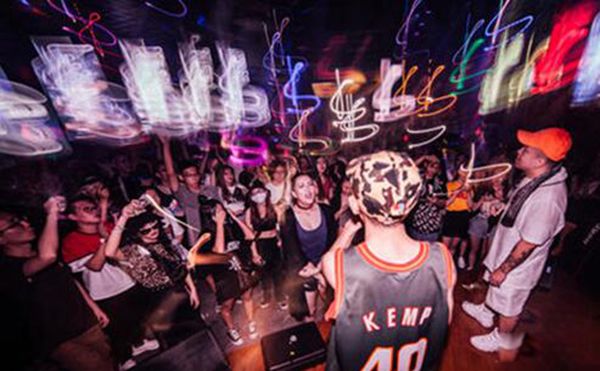 skrʲô��˼ ������skr�������ô���ͳ���