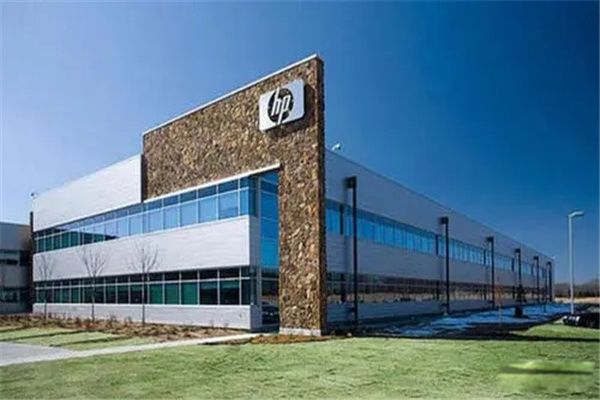 hp���ĸ����ҵ����� ����ҵ�������ص�