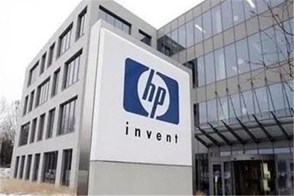 hp���ĸ����ҵ����� ����ҵ�������ص�