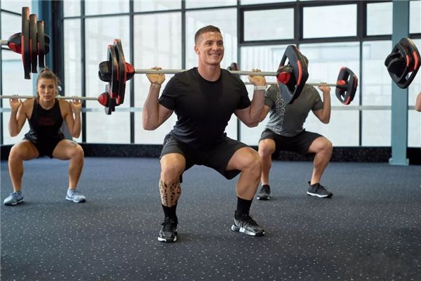 �����������ʲô�ô� �����������Ե��Թ�����