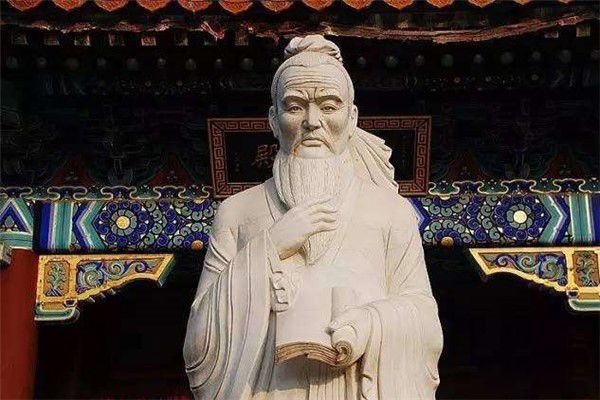 �������Ǹ�ʲô�� �����ɼ�鼰��������