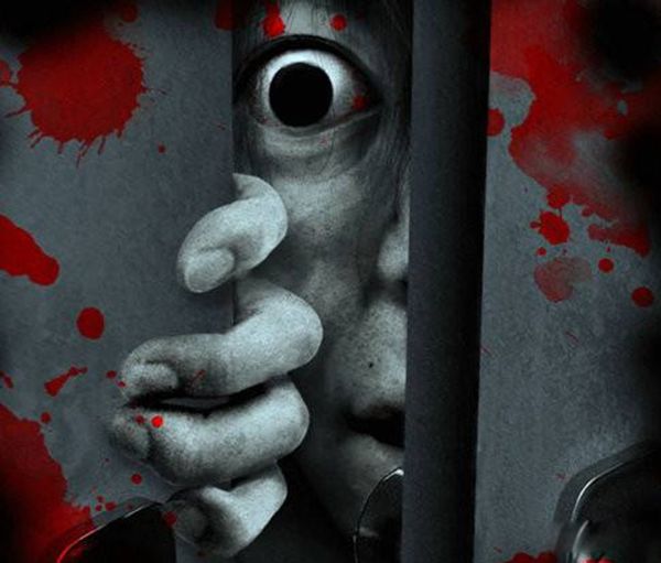 �����̿����˾������� ʮ��������ֲ̿�����