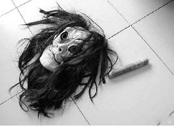 �����̿����˾������� ʮ��������ֲ̿�����