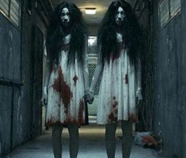 �����̿����˾������� ʮ��������ֲ̿�����