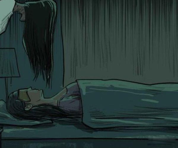 �����̿����˾������� ʮ��������ֲ̿�����