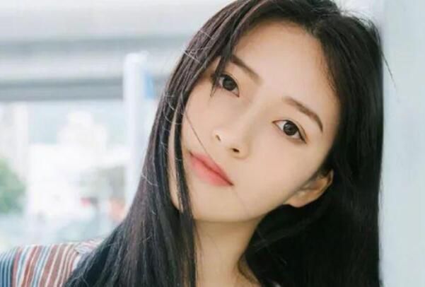 ̥�ǳ��������и��� ̥�������岻ͬ��λ����ʲô