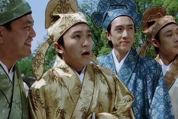 ���ı��ǲ����Ĵ����֮һѽ ���ı��������������