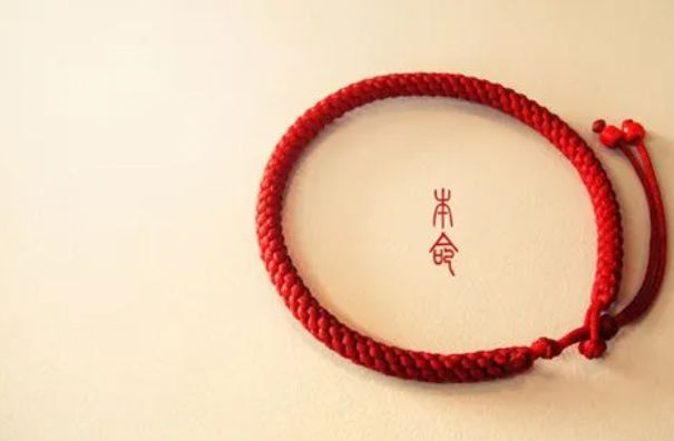 ��������ʲô��˼ ��������ʲô�����ͽ���