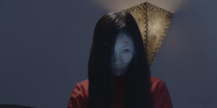 �й����ĵȼ����� �Ŵ����ĵȼ���������