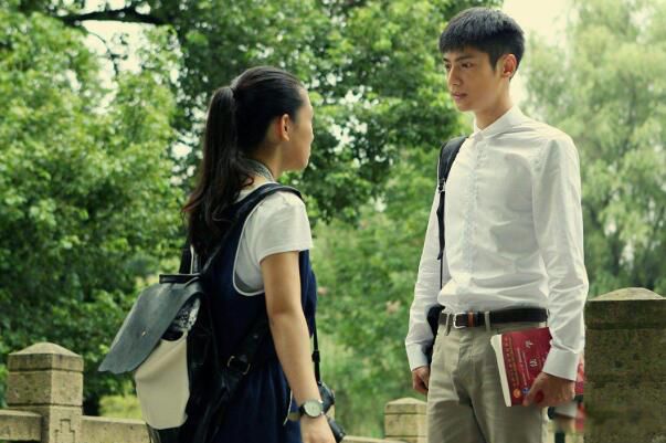 ����С˵�߷�����ıʺ� ��΢΢һЦ����ǡ�������ʲô