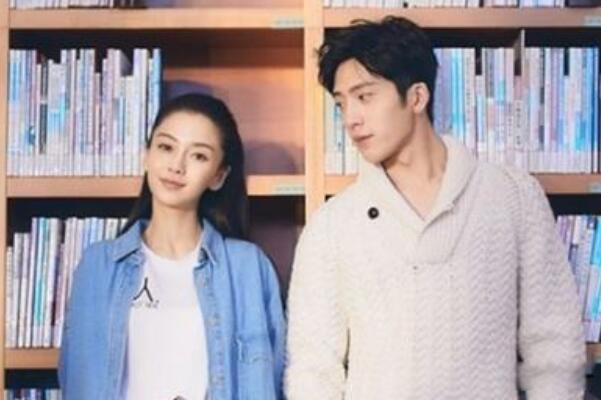 ����С˵�߷�����ıʺ� ��΢΢һЦ����ǡ�������ʲô