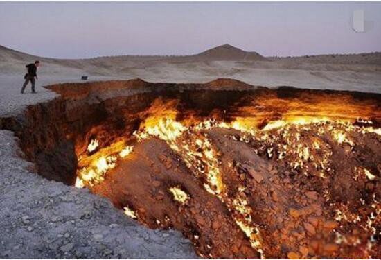 ���ȱ��˹̹����֮��֮�� ����֮��û�취����(�Ҳ�����Դ)