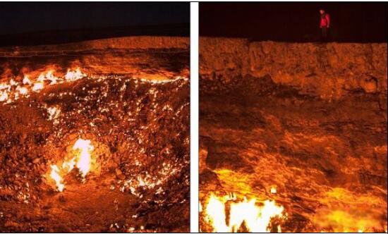 ���ȱ��˹̹����֮��֮�� ����֮��û�취����(�Ҳ�����Դ)