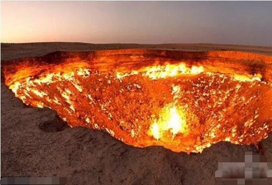 ���ȱ��˹̹����֮��֮�� ����֮��û�취����(�Ҳ�����Դ)