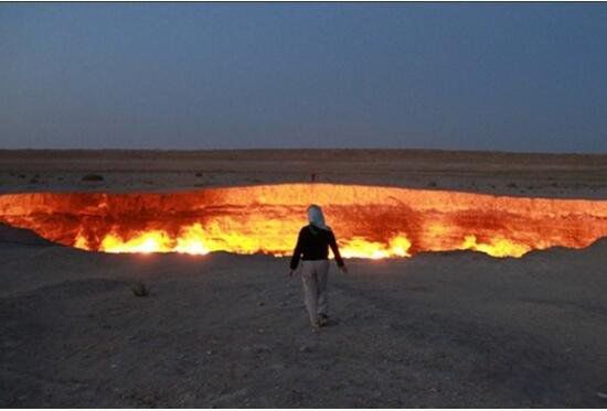 ���ȱ��˹̹����֮��֮�� ����֮��û�취����(�Ҳ�����Դ)