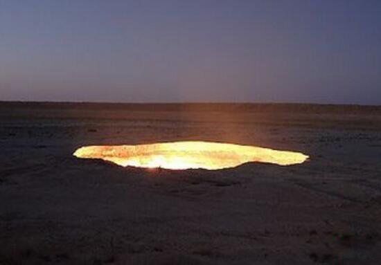 ���ȱ��˹̹����֮��֮�� ����֮��û�취����(�Ҳ�����Դ)