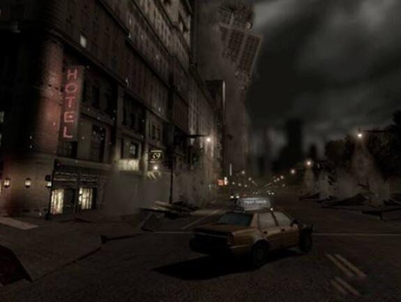 �Ϻ�����������ô���� ����������Щ���µĹ�����