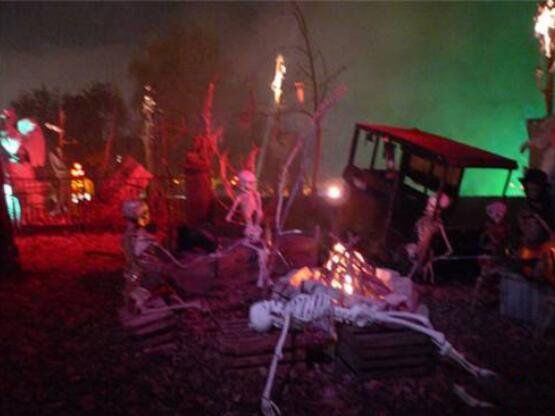 �Ϻ�����������ô���� ����������Щ���µĹ�����