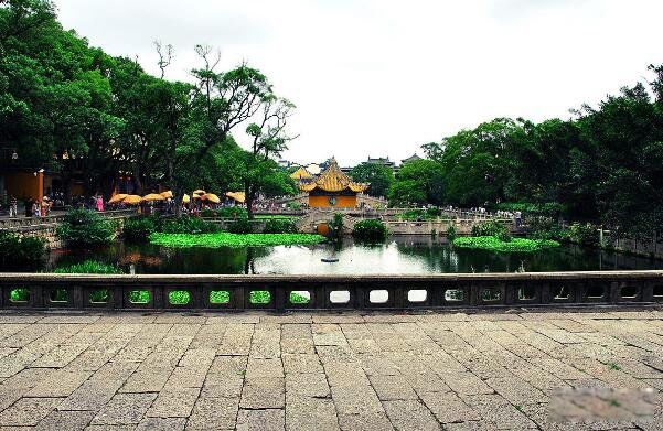 �Ϻ�����������ô���� ����������Щ���µĹ�����