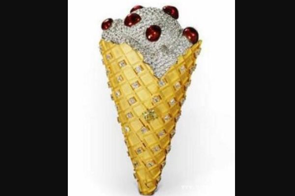 ���ı���ܶ���Ǯһ�� �ܳԵ���������������