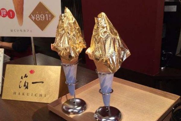 ���ı���ܶ���Ǯһ�� �ܳԵ���������������