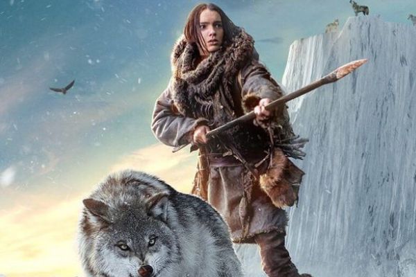 ����ʱ������������� ����ʱ��������ô��������