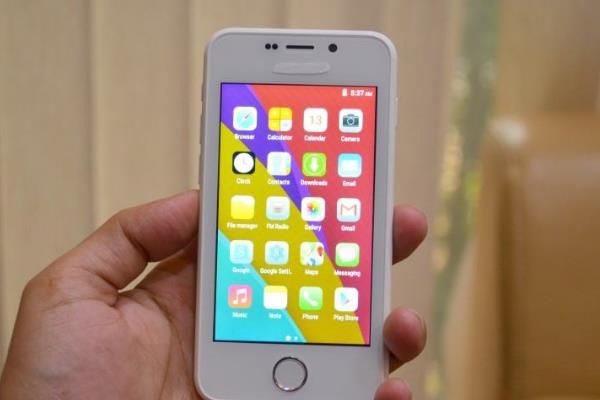 �Ŀ������ֻ������ ����˵������ֻ�����Ǯһ̨