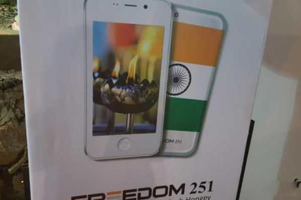 �Ŀ������ֻ������ ����˵������ֻ�����Ǯһ̨