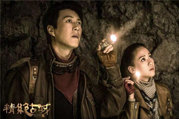 ����Ů��Ϊ�θ����� ����Ů����ħ����ĸʲô��ϵ